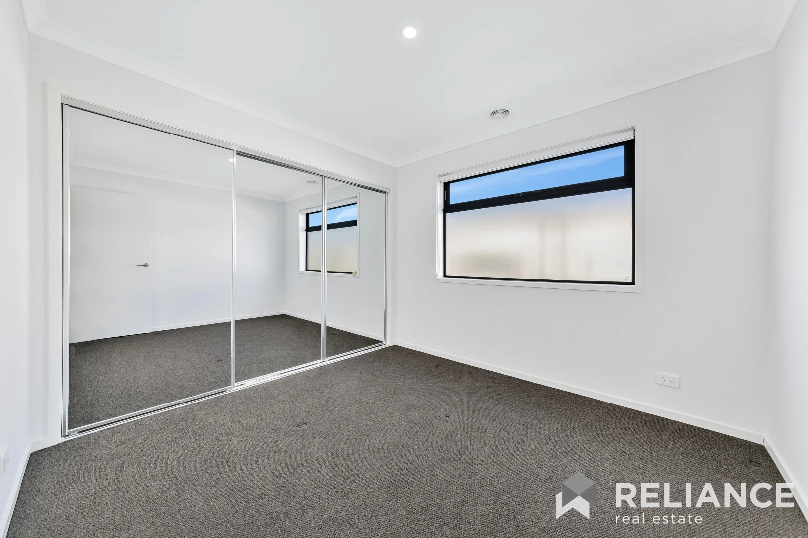 Additional image 12 of 12 Grangehill Mews, Wyndham Vale VIC 3024