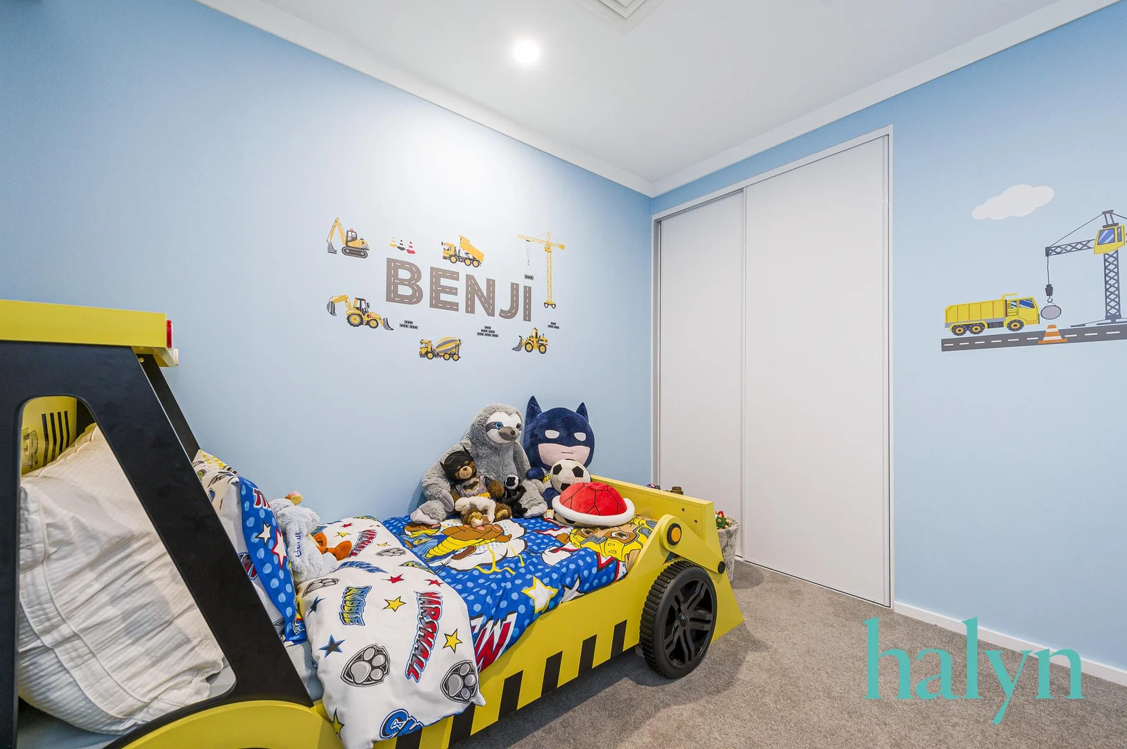 Additional image 13 of 9/3 Prowse Street, West Perth WA 6005