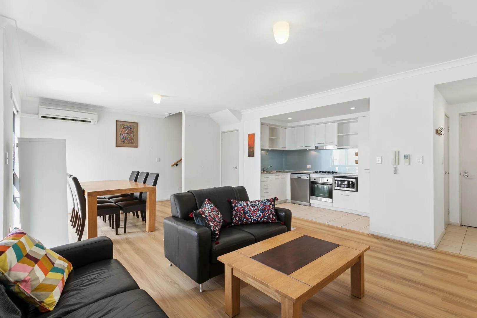 18/2 Wexford Street, Subiaco WA 6008