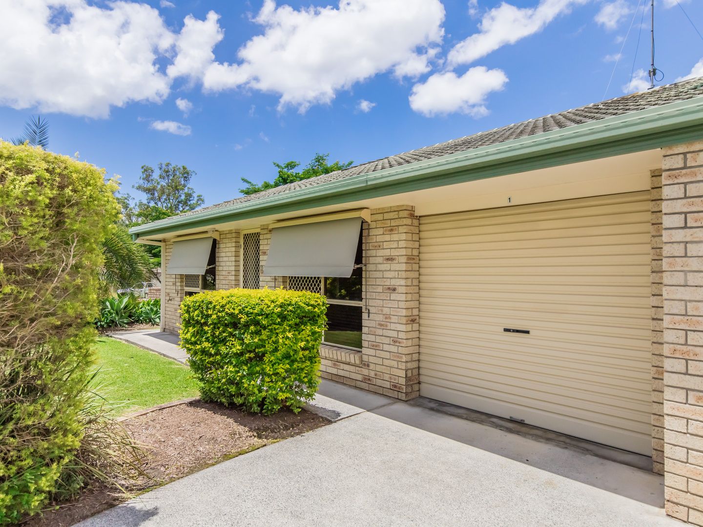 1/6 Cardona Court, Reedy Creek QLD 4227, Image 1