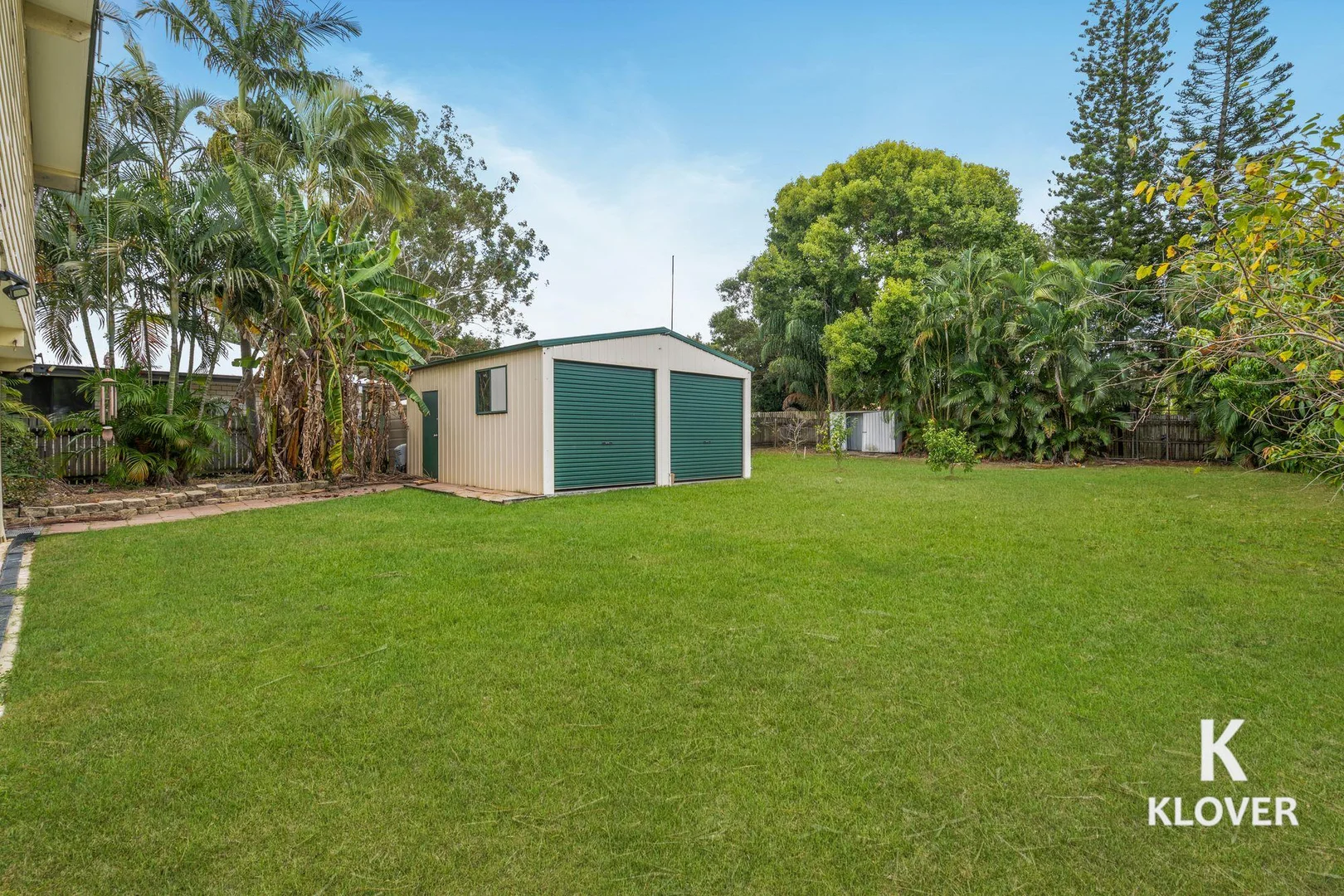 Additional image 19 of 28 Homestead Street, Marsden QLD 4132