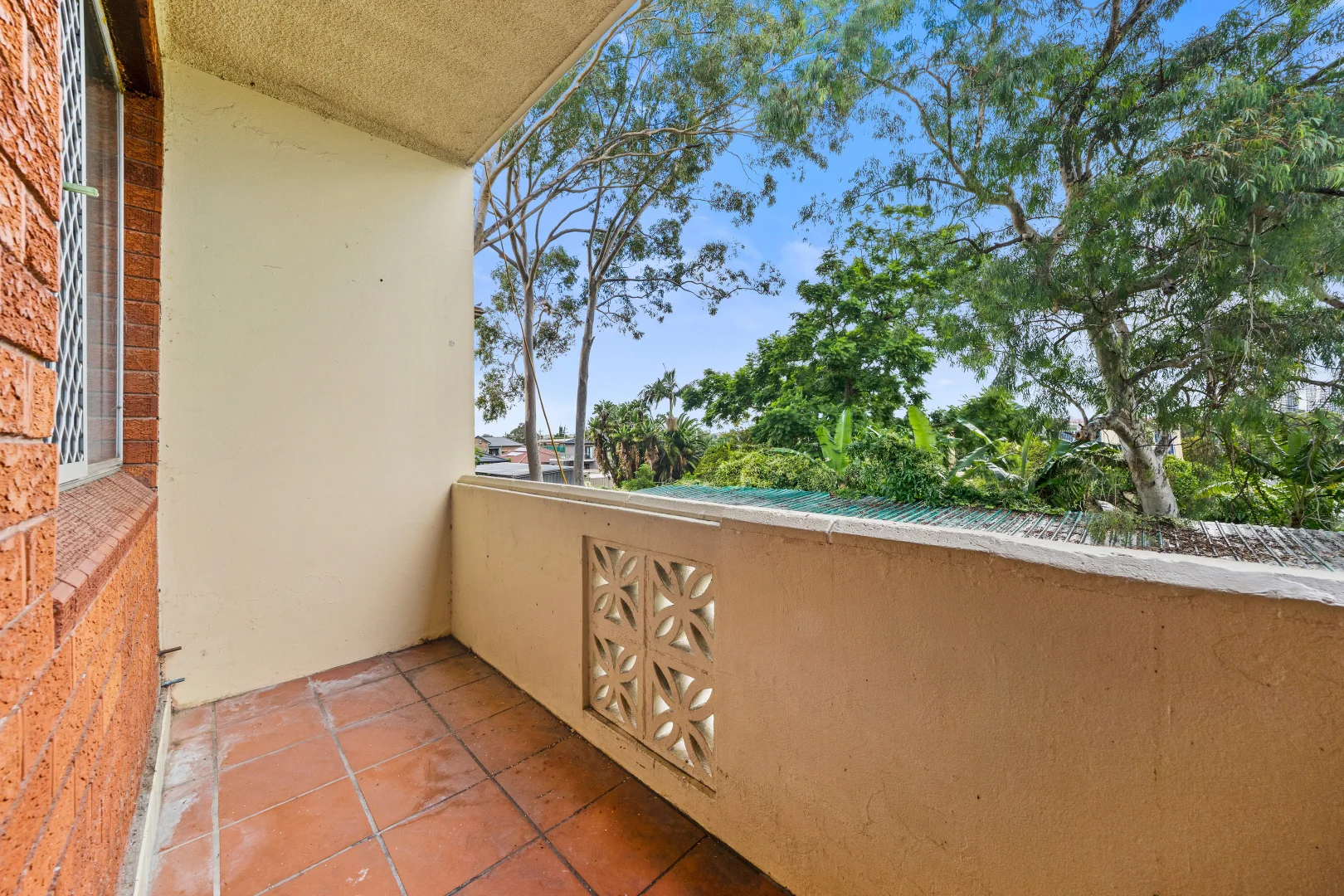 Additional image 9 of 4/44 Virginia Street, Rosehill NSW 2142