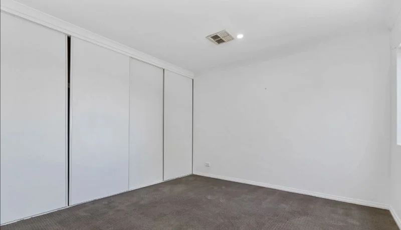 Additional image 13 of 30 Ringmer Way, Westminster WA 6061