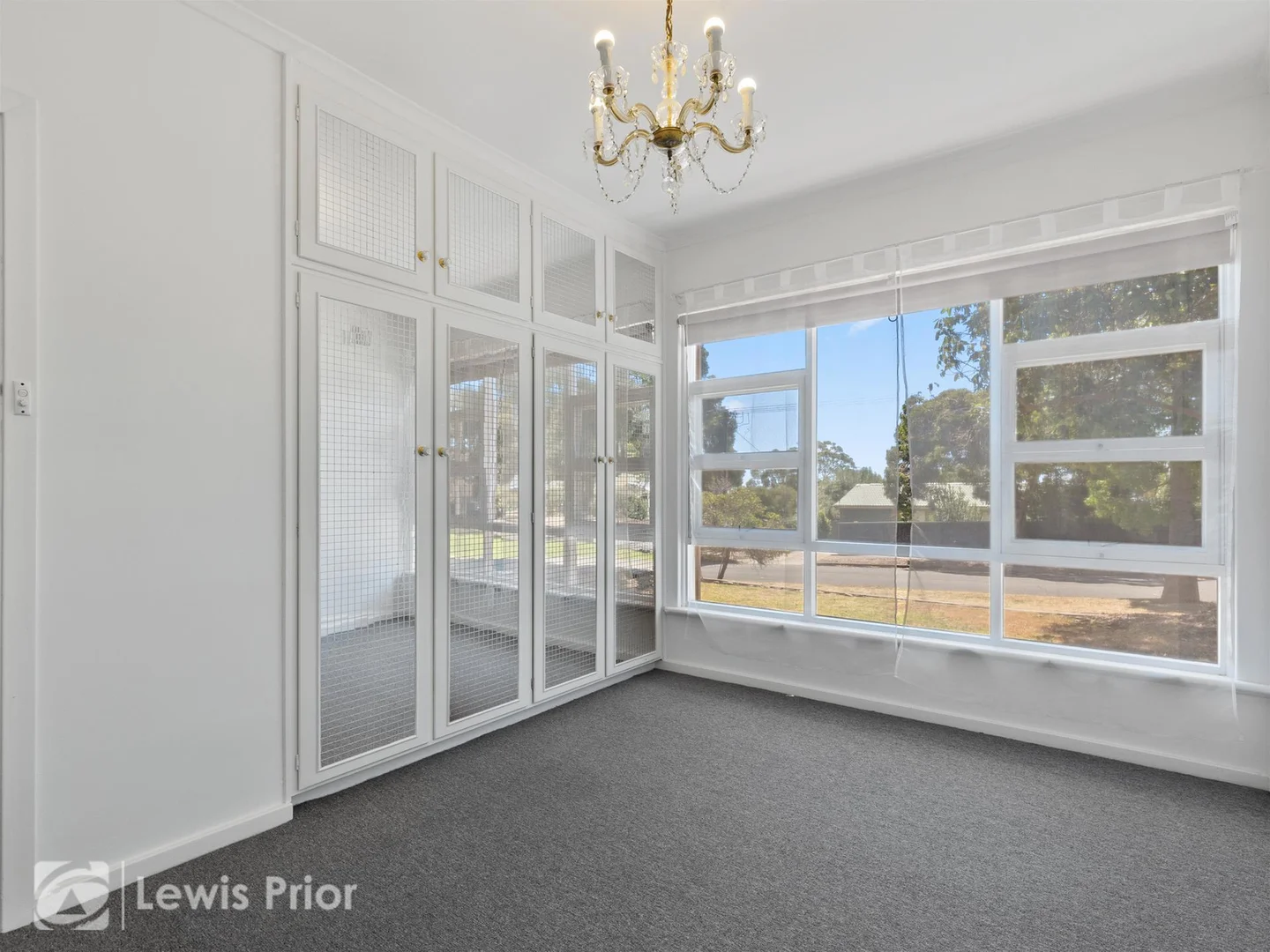 Additional image 7 of 30 Gunther Parade, Pasadena SA 5042