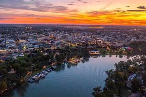 Additional image 5 of Mildura VIC 3500