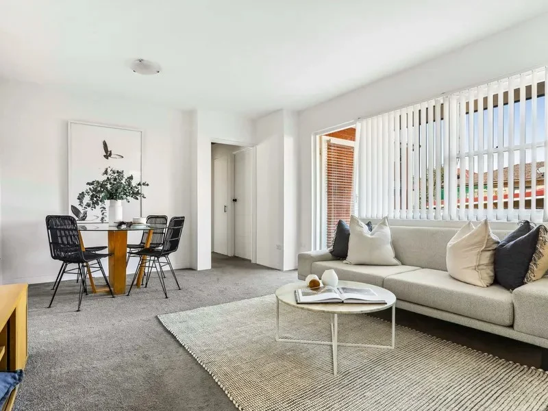 Additional image 2 of 3/91 Balmain Road, Leichhardt NSW 2040