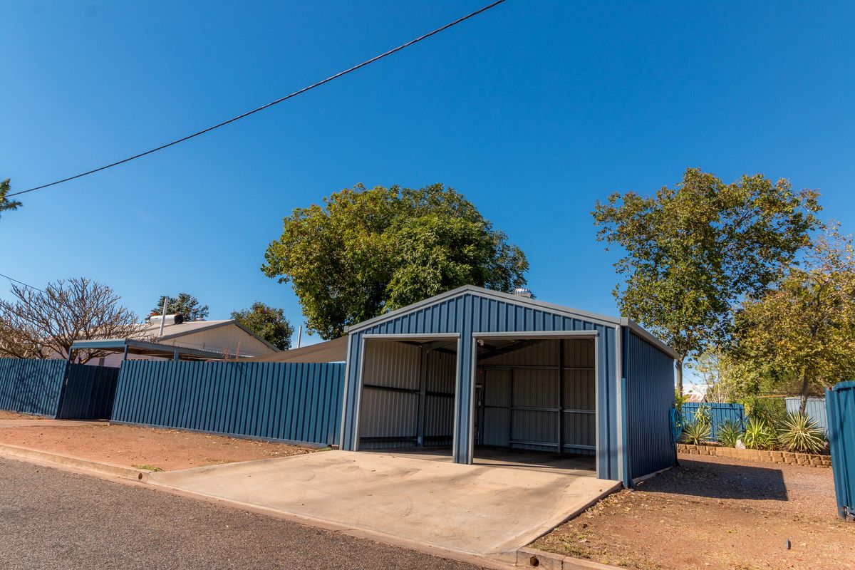 29 Second Avenue, Mount Isa QLD 4825, Image 1