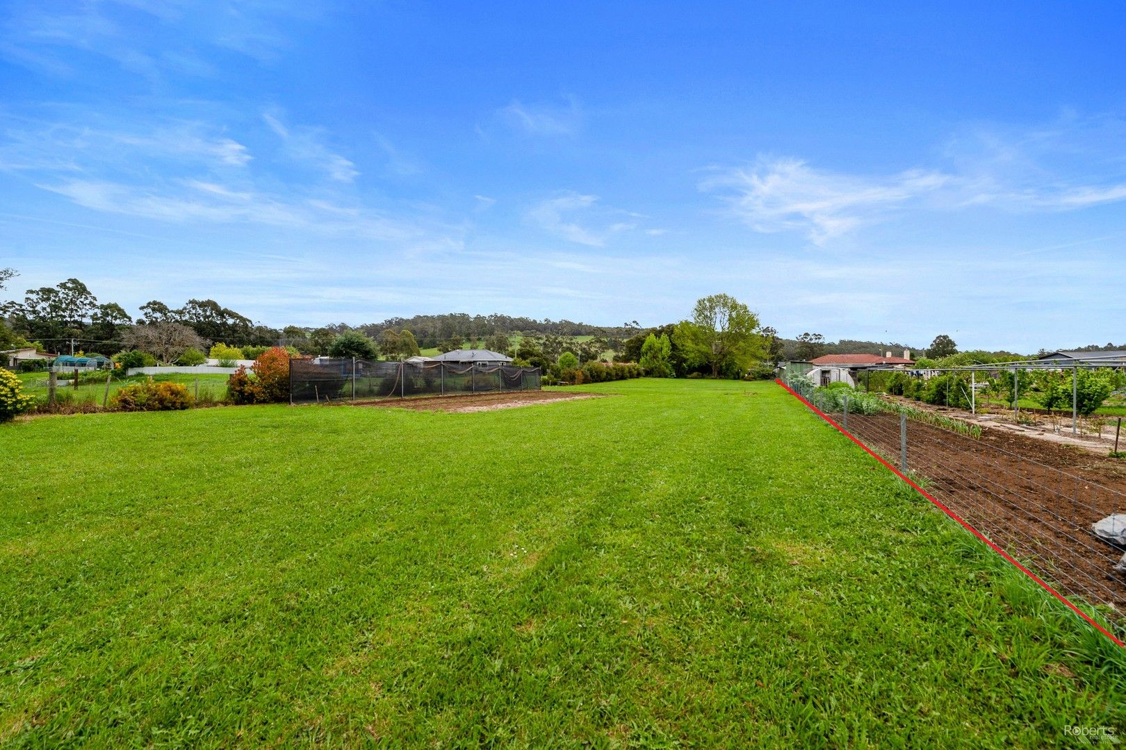 45 Morrison Street, Railton TAS 7305, Image 0