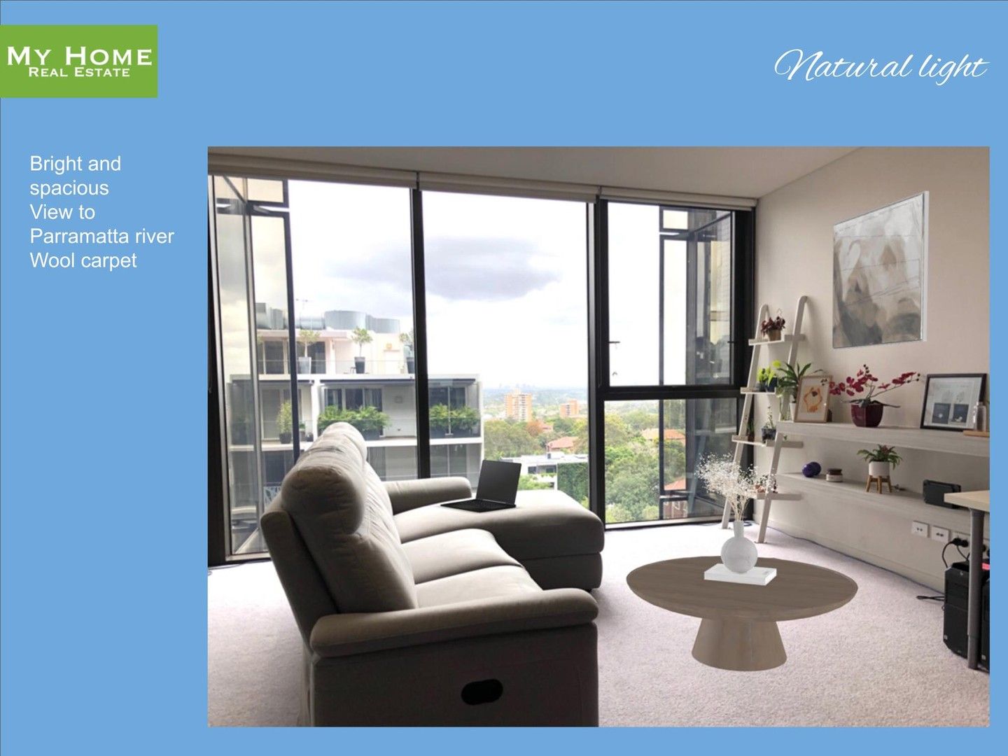 2 bedrooms Apartment / Unit / Flat in 1013/211 Pacific Highway NORTH SYDNEY NSW, 2060