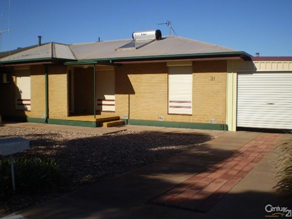31 Mildred Street, Whyalla Norrie SA 5608