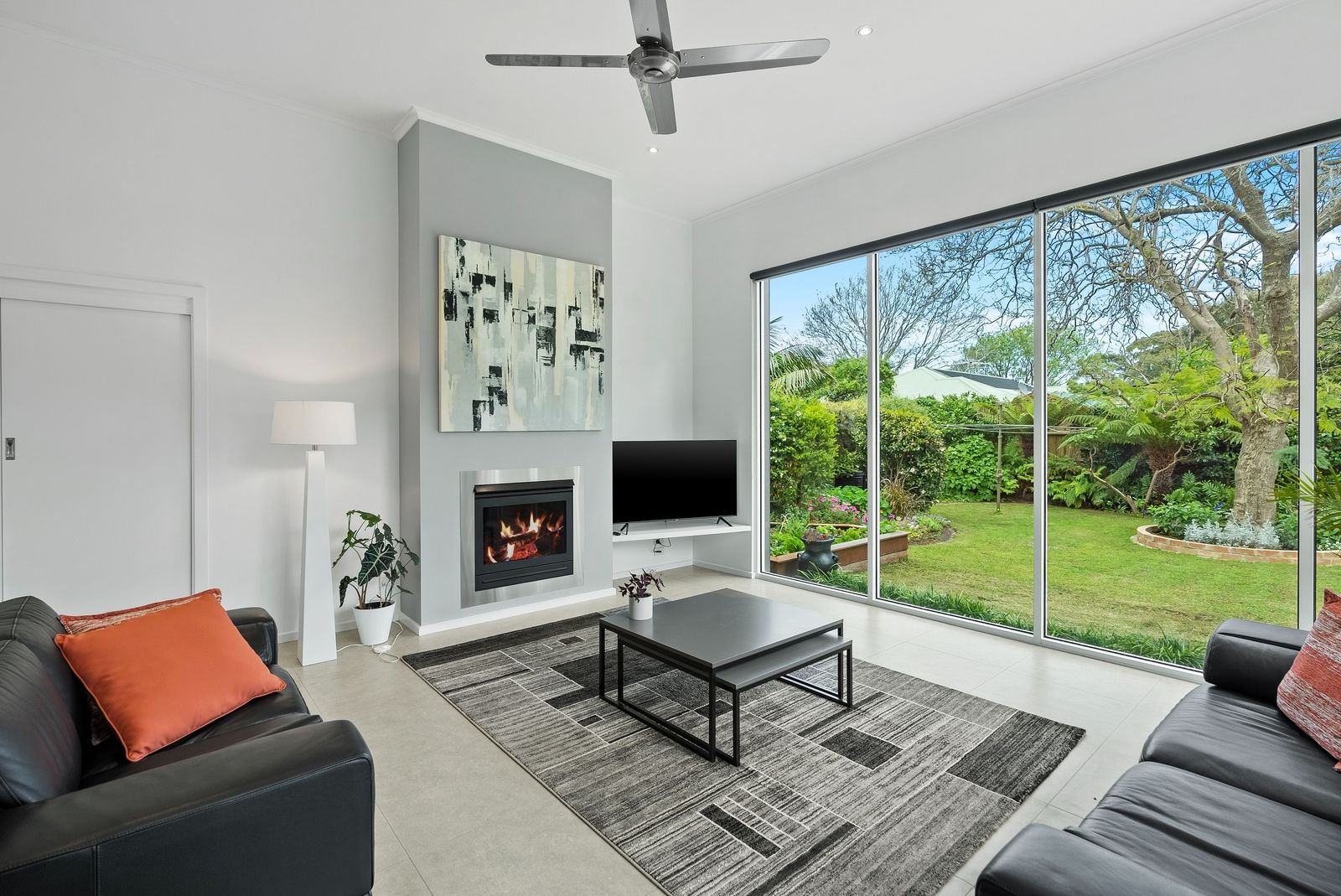 117 Pellatt Street, Beaumaris VIC 3193, Image 2