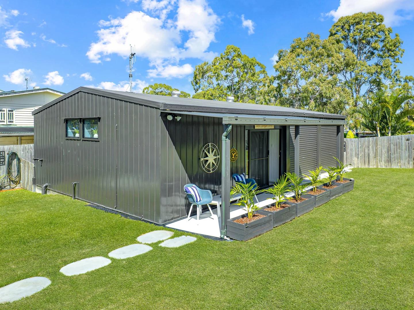 Additional image 27 of 26 Petrel Avenue, River Heads QLD 4655