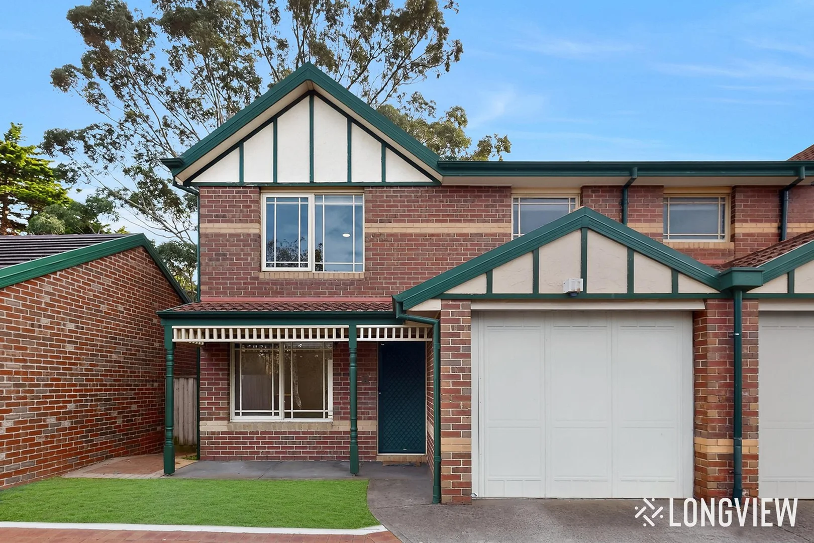 Additional image 4 of 2/262-274 Poath Road, Hughesdale VIC 3166