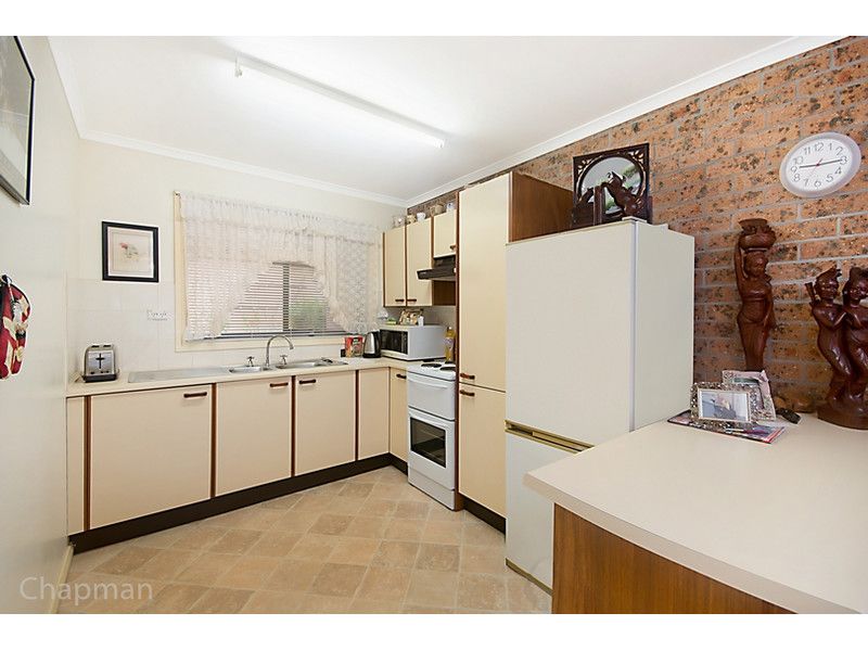 8/4-8 Hume Avenue, Wentworth Falls NSW 2782, Image 2