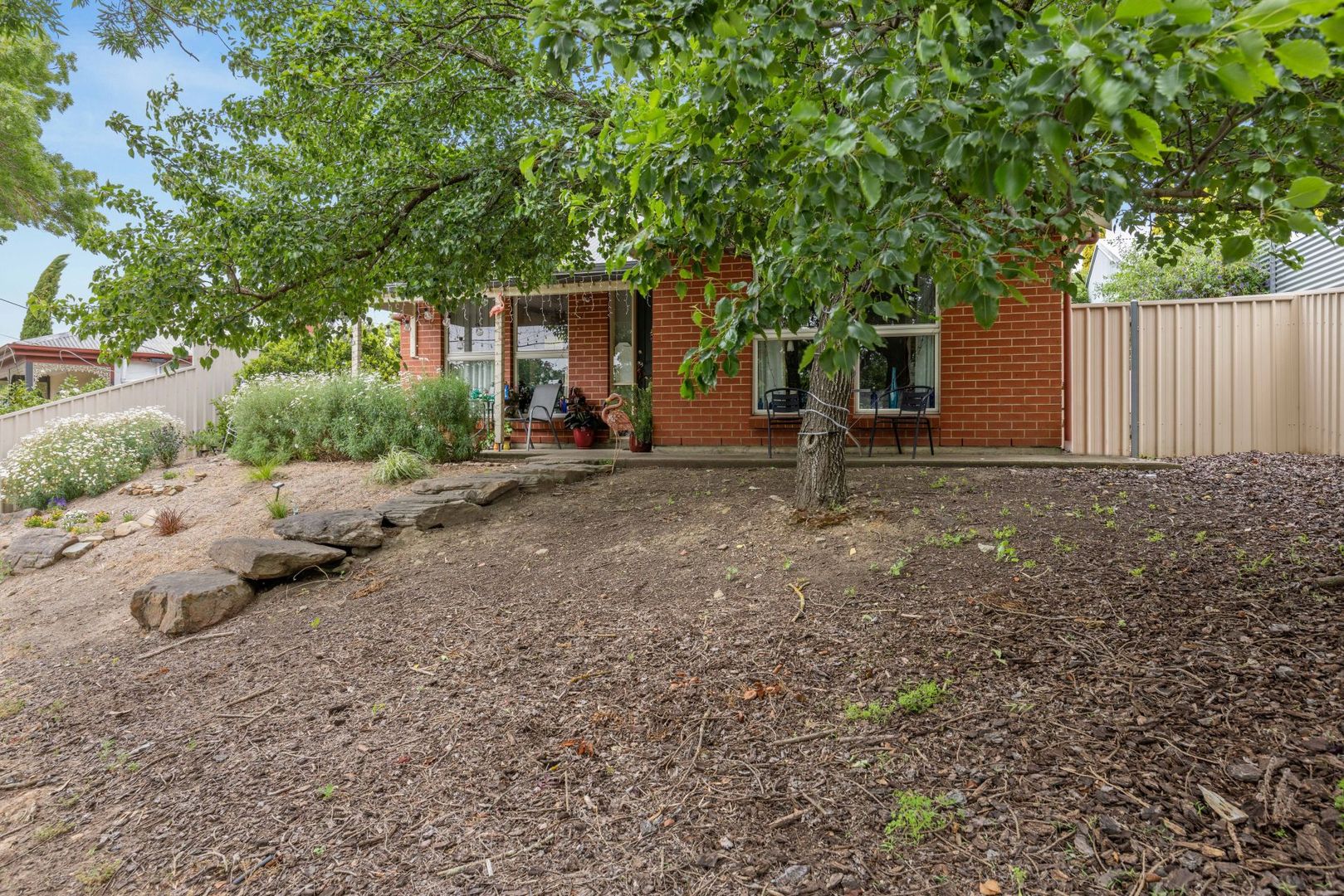 98 Main Street, Lobethal SA 5241, Image 1