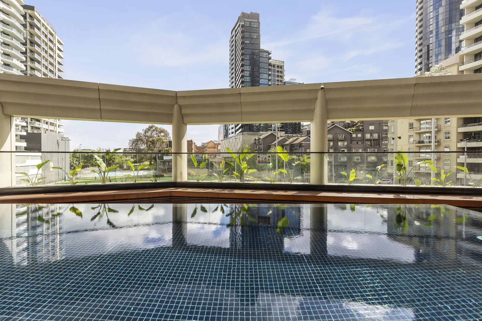 Additional image 9 of 517/8 Daly Street, South Yarra VIC 3141