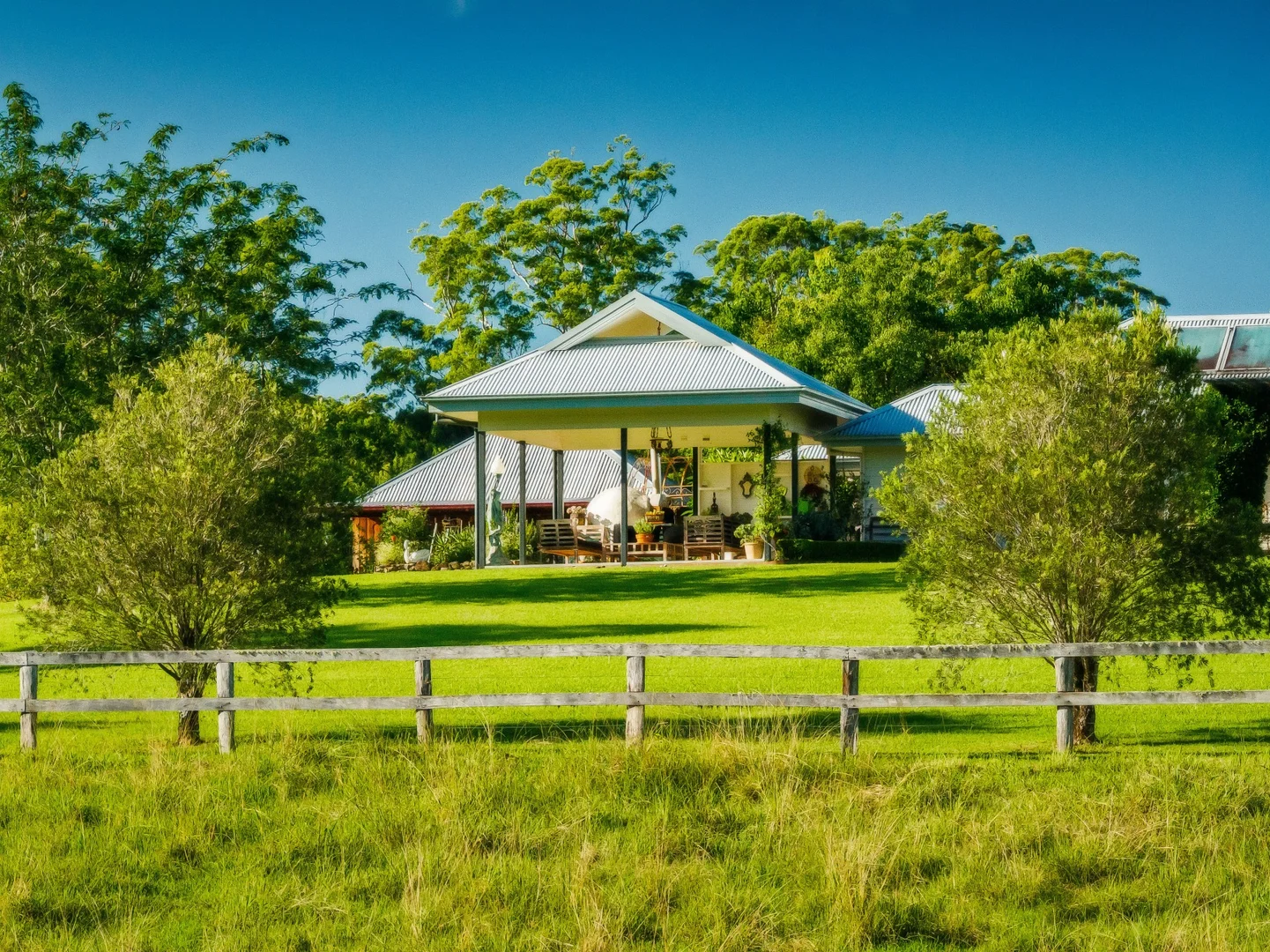 Additional image 15 of 69 Gordonville Road, Bellingen NSW 2454