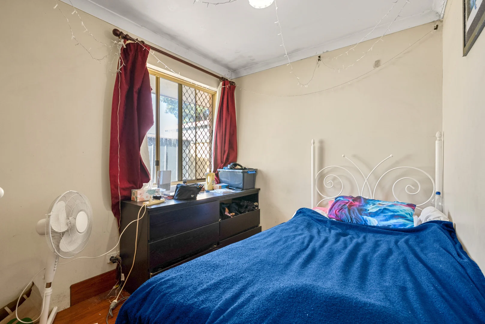 Additional image 14 of 16 Senegal Grove, Warnbro WA 6169