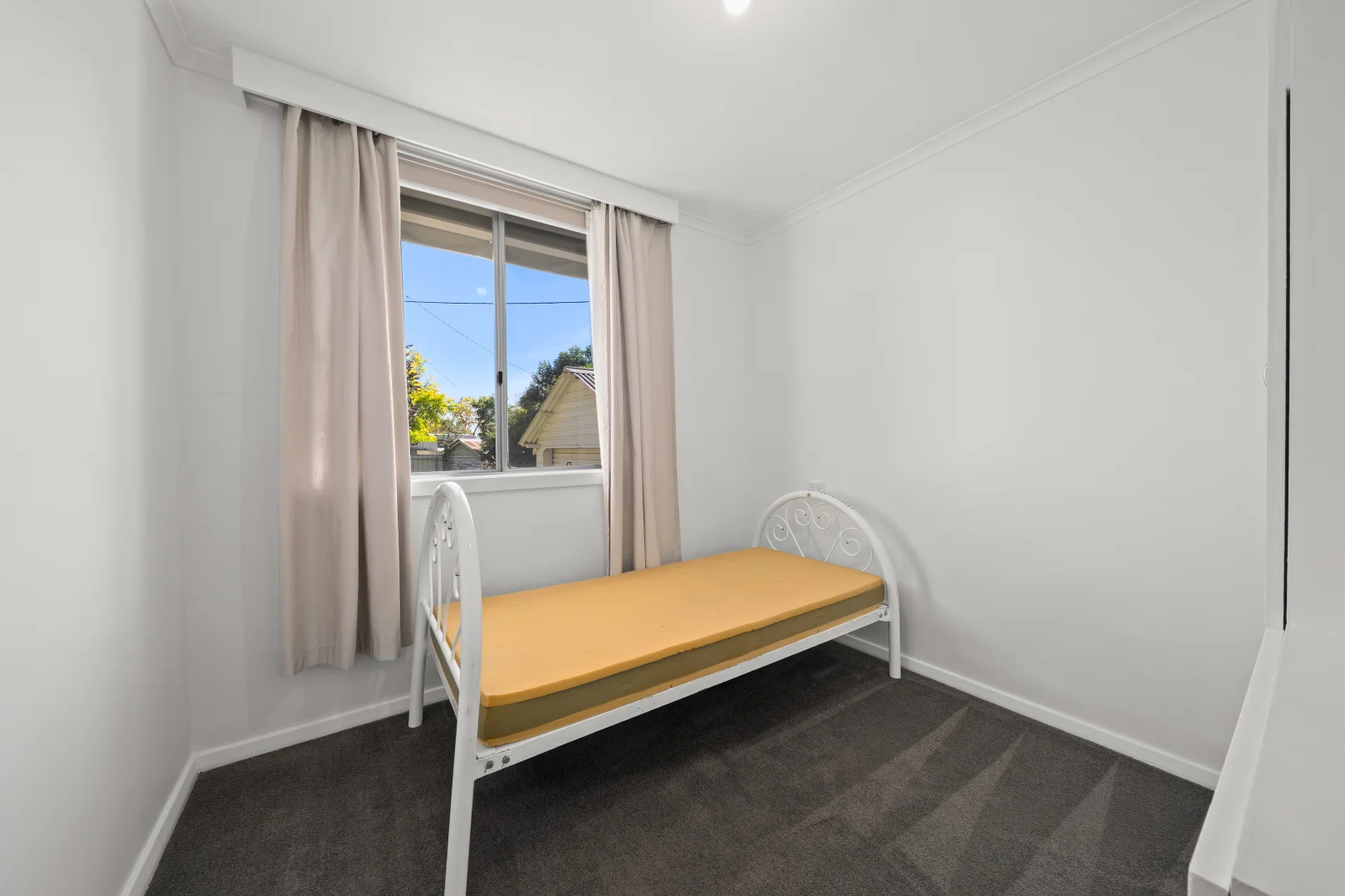 Additional image 14 of 4 Walla Street, Cooma NSW 2630