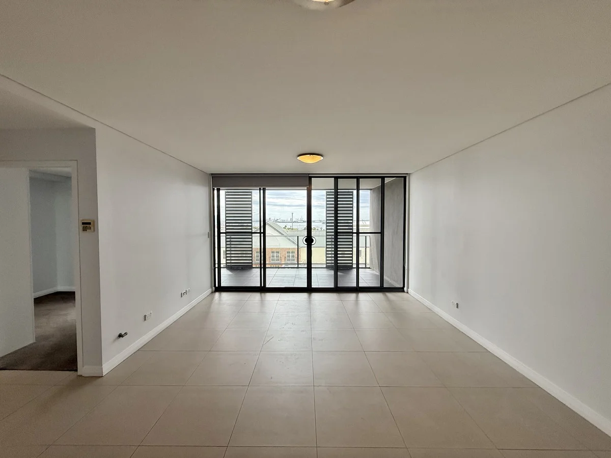 Additional image 6 of 703/335 Wharf Road, Newcastle NSW 2300