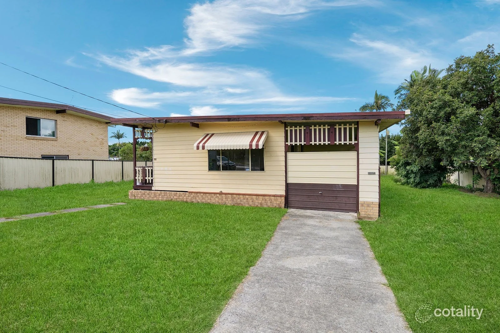 Additional image 13 of 13 Woonga Street, Woodridge QLD 4114