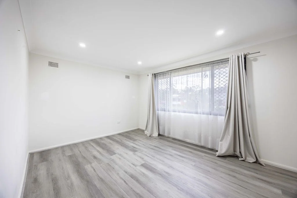 Additional image 4 of 15 Macleay Street, Greystanes NSW 2145