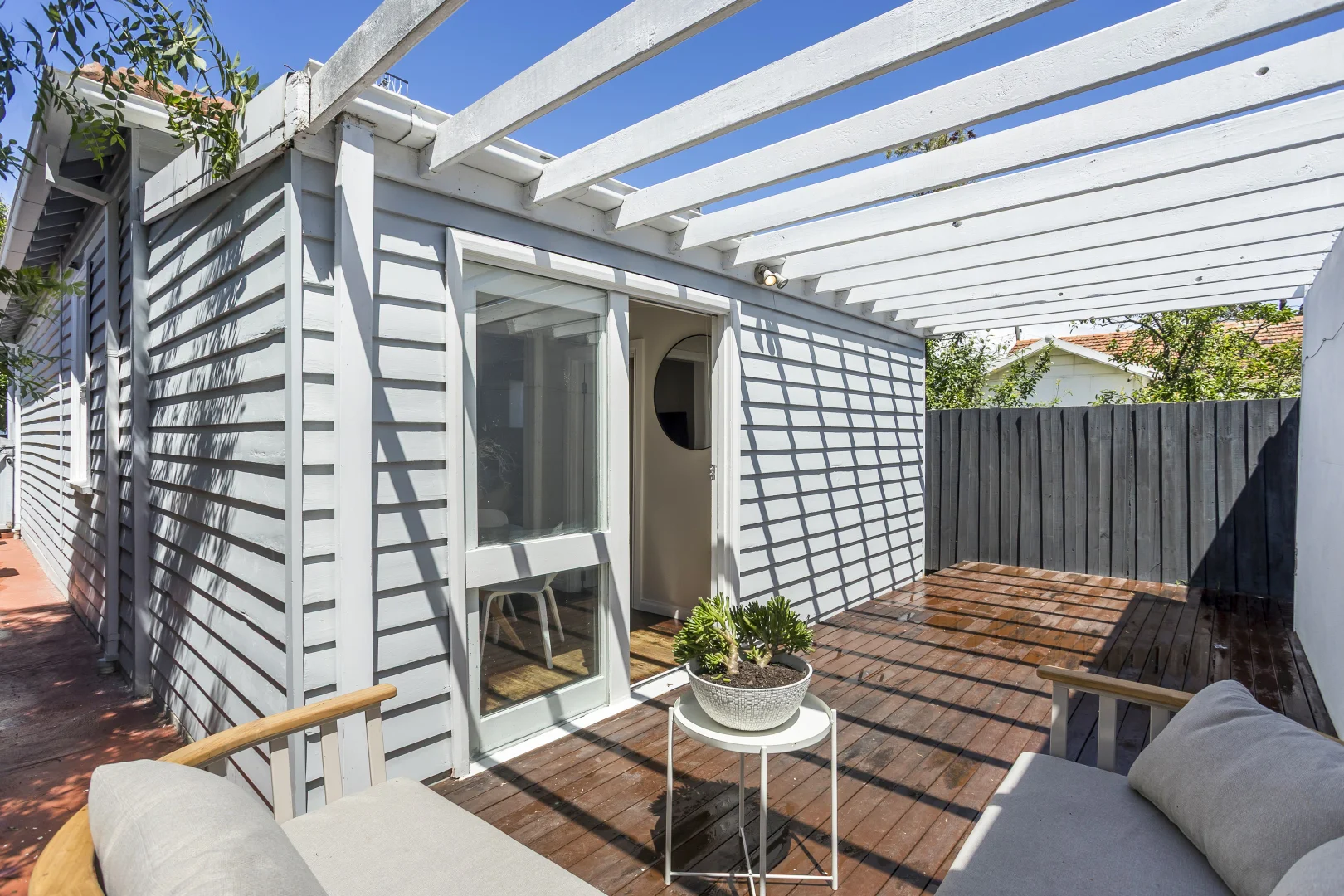 Additional image 16 of 42 Adelaide Street, Footscray VIC 3011
