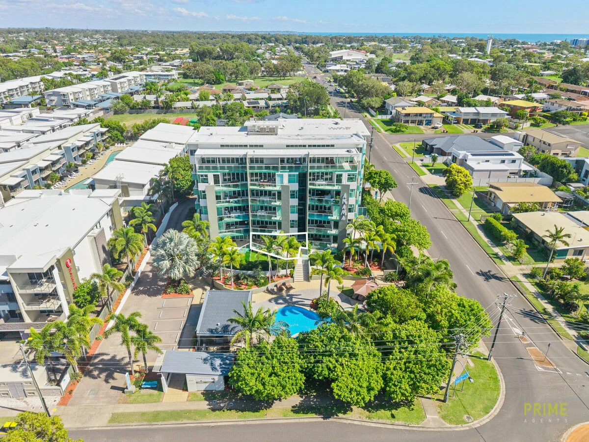 Additional image 20 of 3/625 Esplanade, Urangan QLD 4655