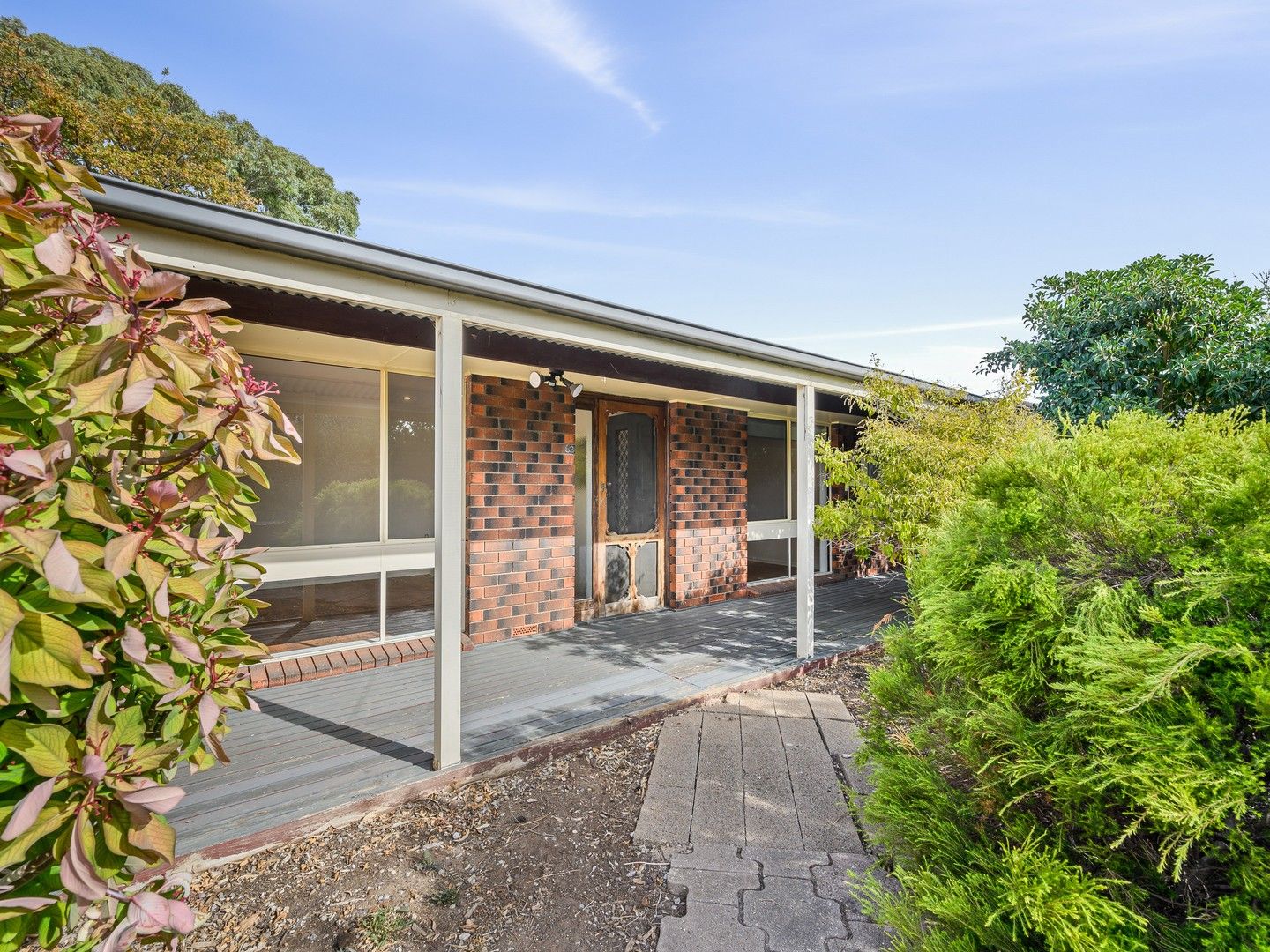 62 Zephyr Terrace, Port Willunga SA 5173, Image 0