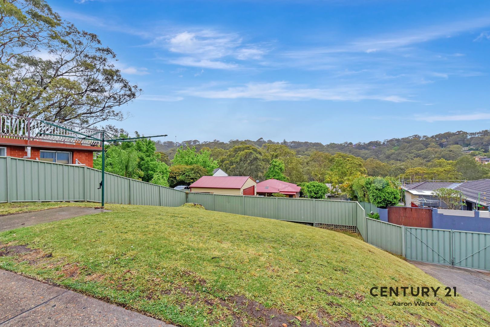 305 McCaffrey Drive, Rankin Park NSW 2287, Image 2