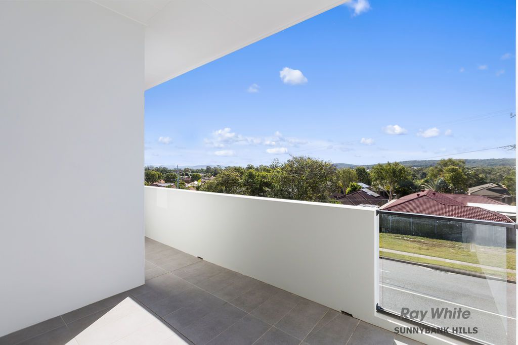 2302/18 Comer Street, Coopers Plains QLD 4108, Image 2