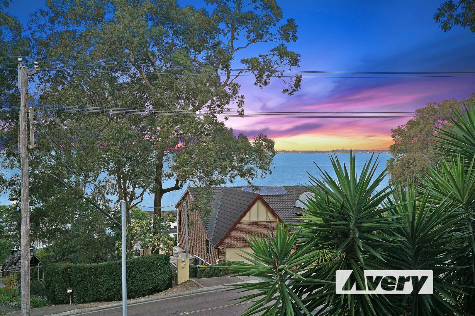 69 Skye Point Road, Coal Point NSW 2283, Image 1