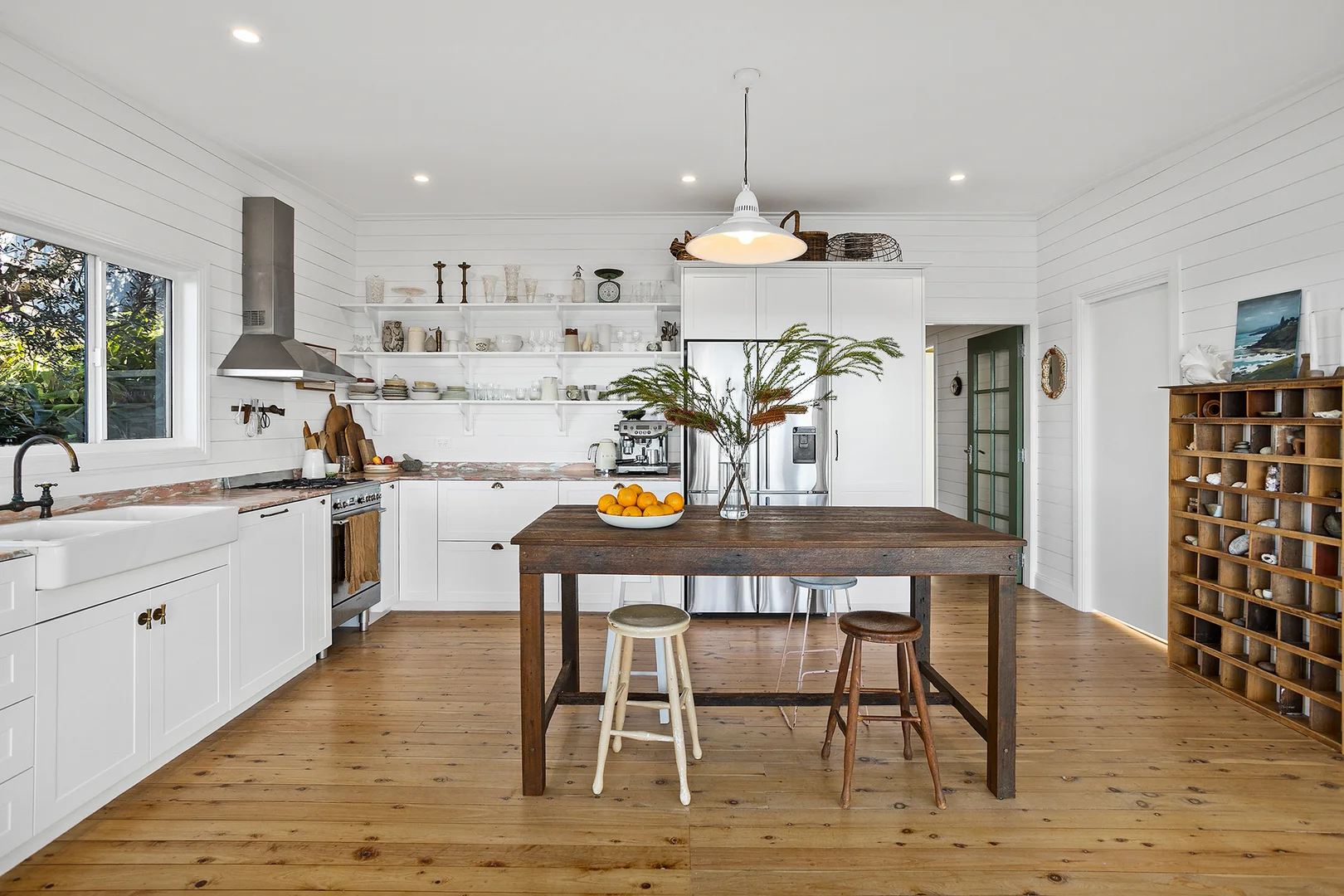 Additional image 3 of 631 Lawrence Hargrave Drive, Wombarra NSW 2515