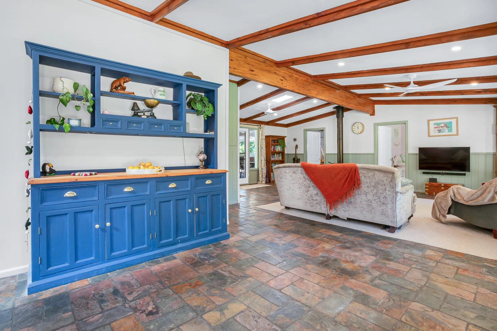 Additional image 4 of 133 Pistol Club Road, Naracoorte SA 5271