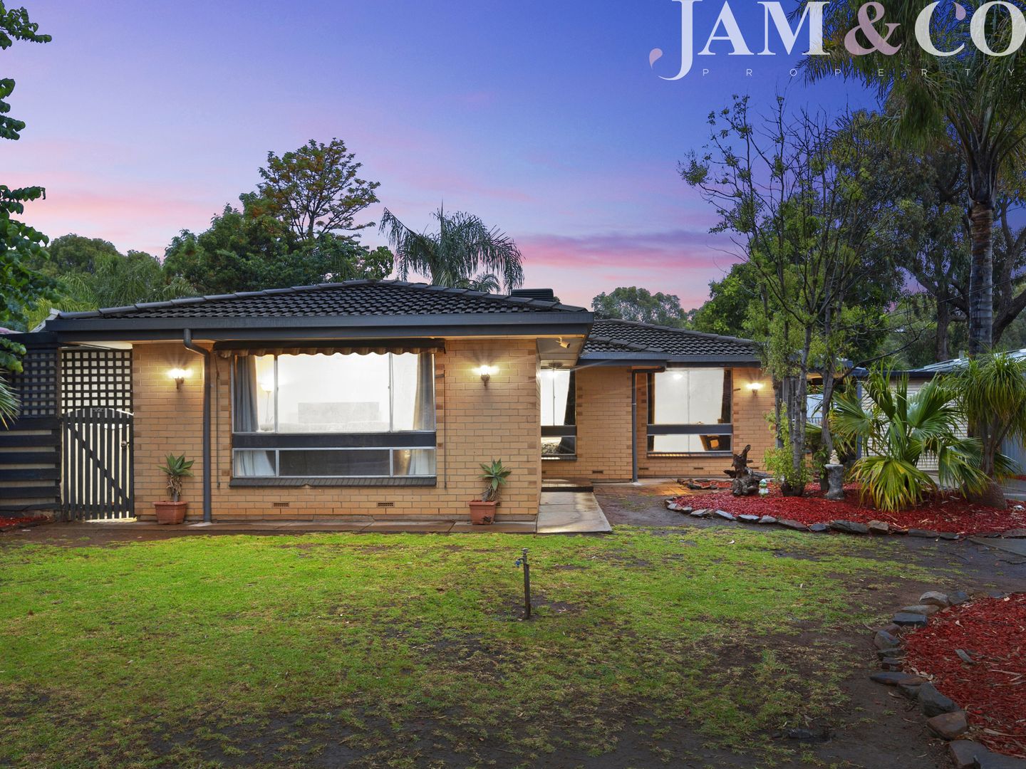 6 Riordan Street, Morphett Vale SA 5162, Image 1