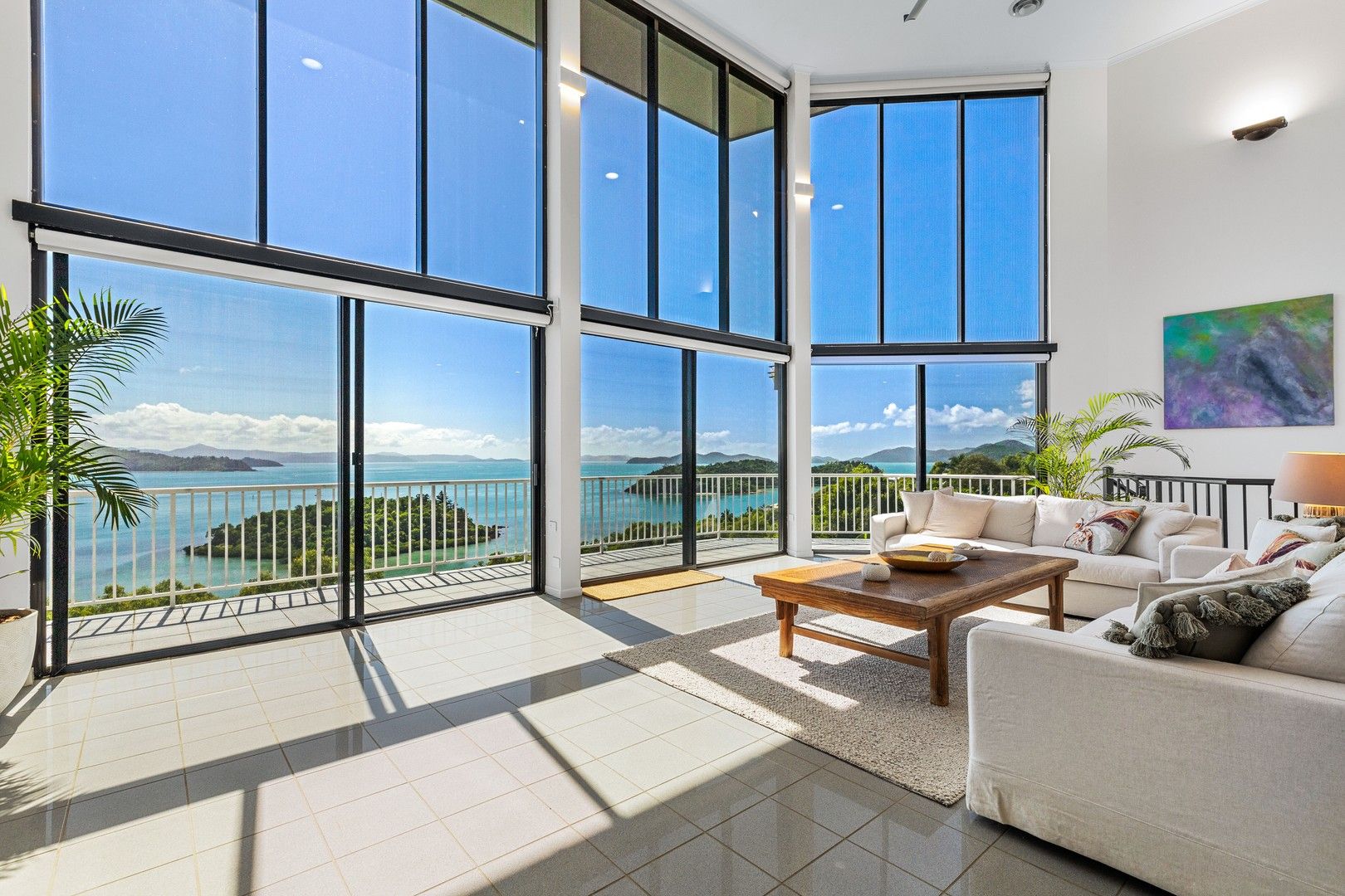 6 Neerim Crescent, Shute Harbour QLD 4802, Image 0