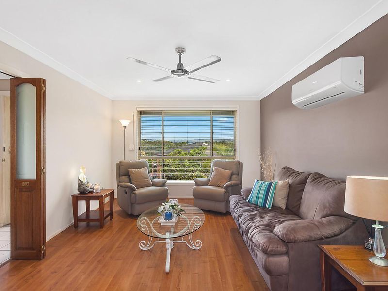 12 Silky Oak Close, Green Point NSW 2251, Image 2