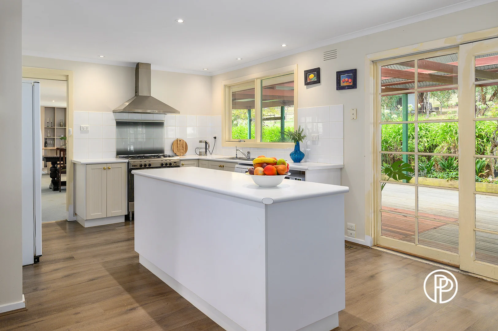 Additional image 4 of 95 Killearn Road, Launching Place VIC 3139