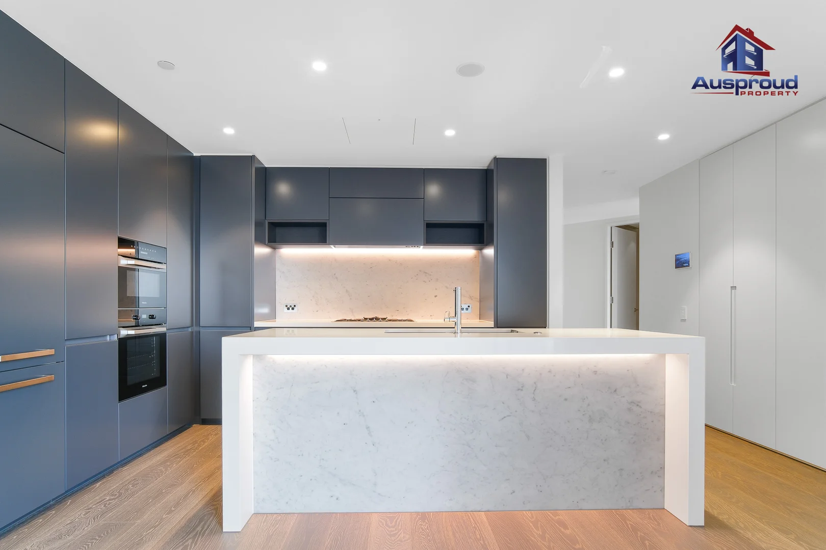 Additional image 7 of 20D/2 Watermans Quay, Barangaroo NSW 2000