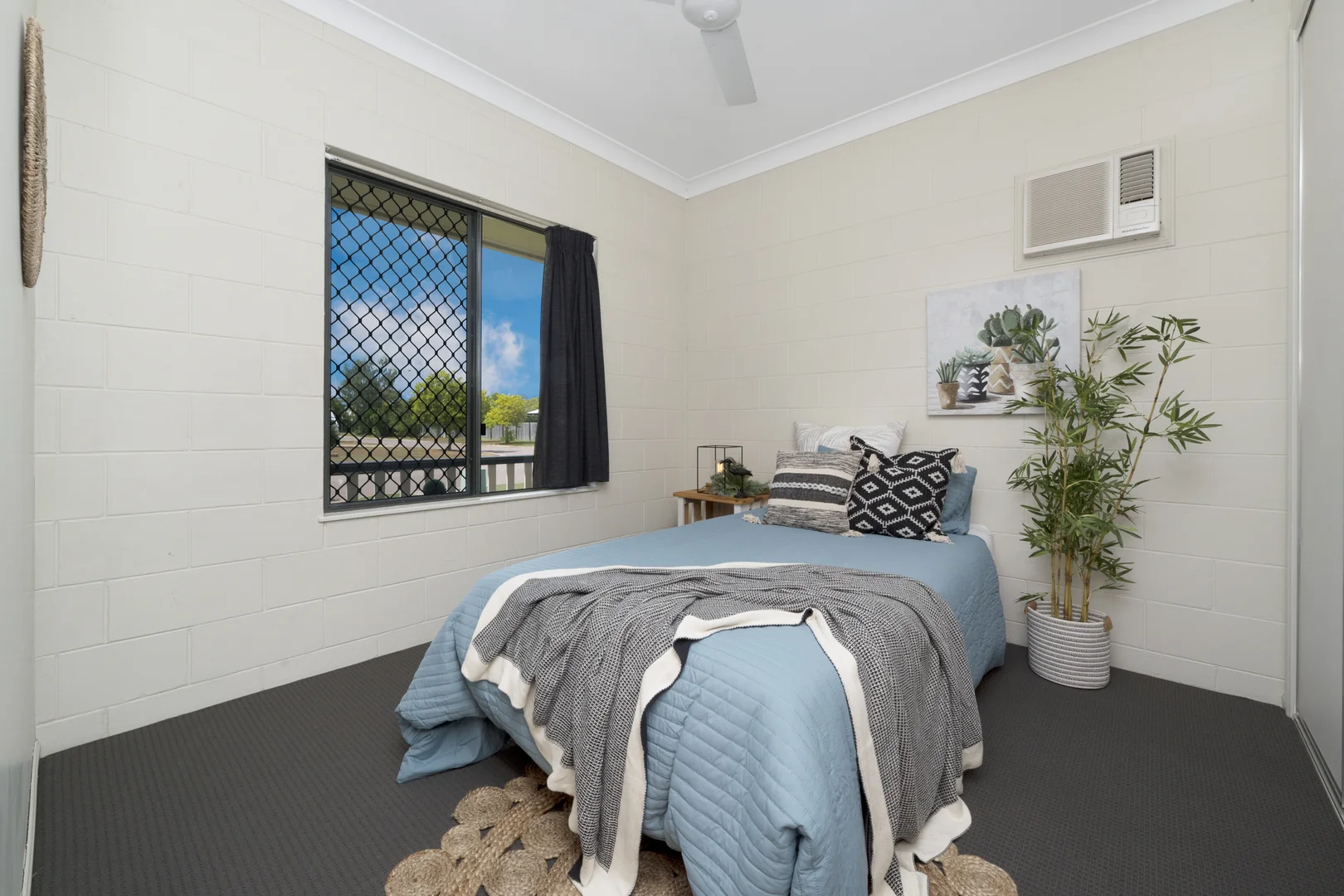 Additional image 9 of 28 Capricorn Drive, Burdell QLD 4818