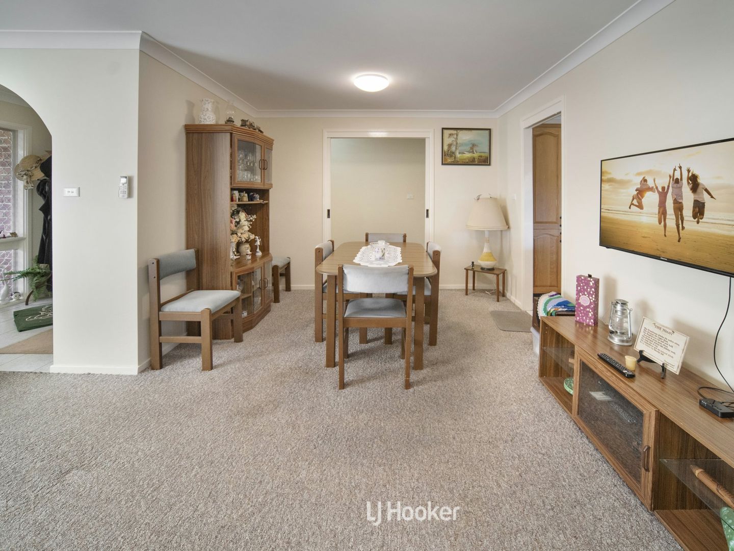 30 Kingsford Smith Crescent, Sanctuary Point NSW 2540, Image 2