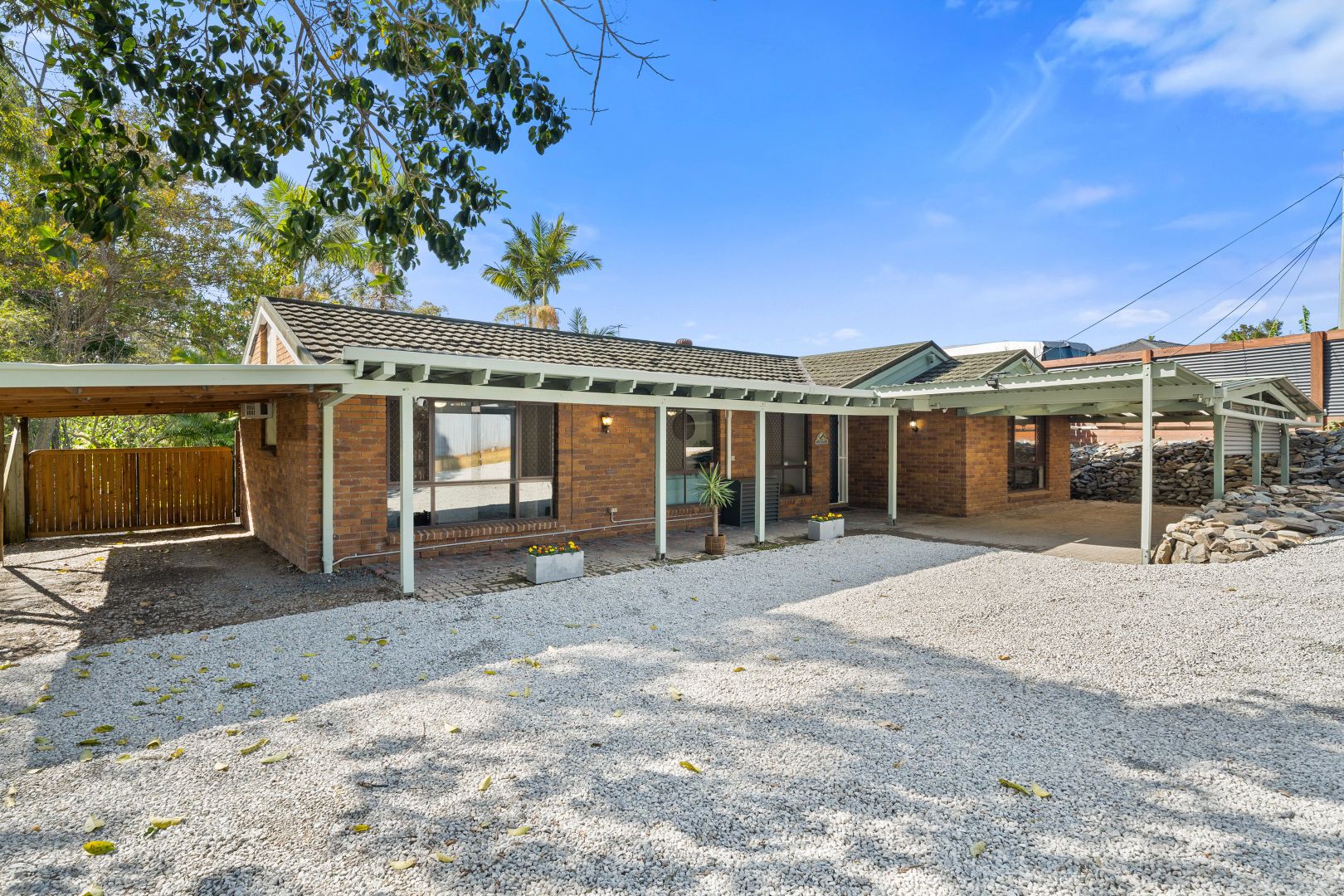 187 Castile Crescent, Edens Landing QLD 4207, Image 2