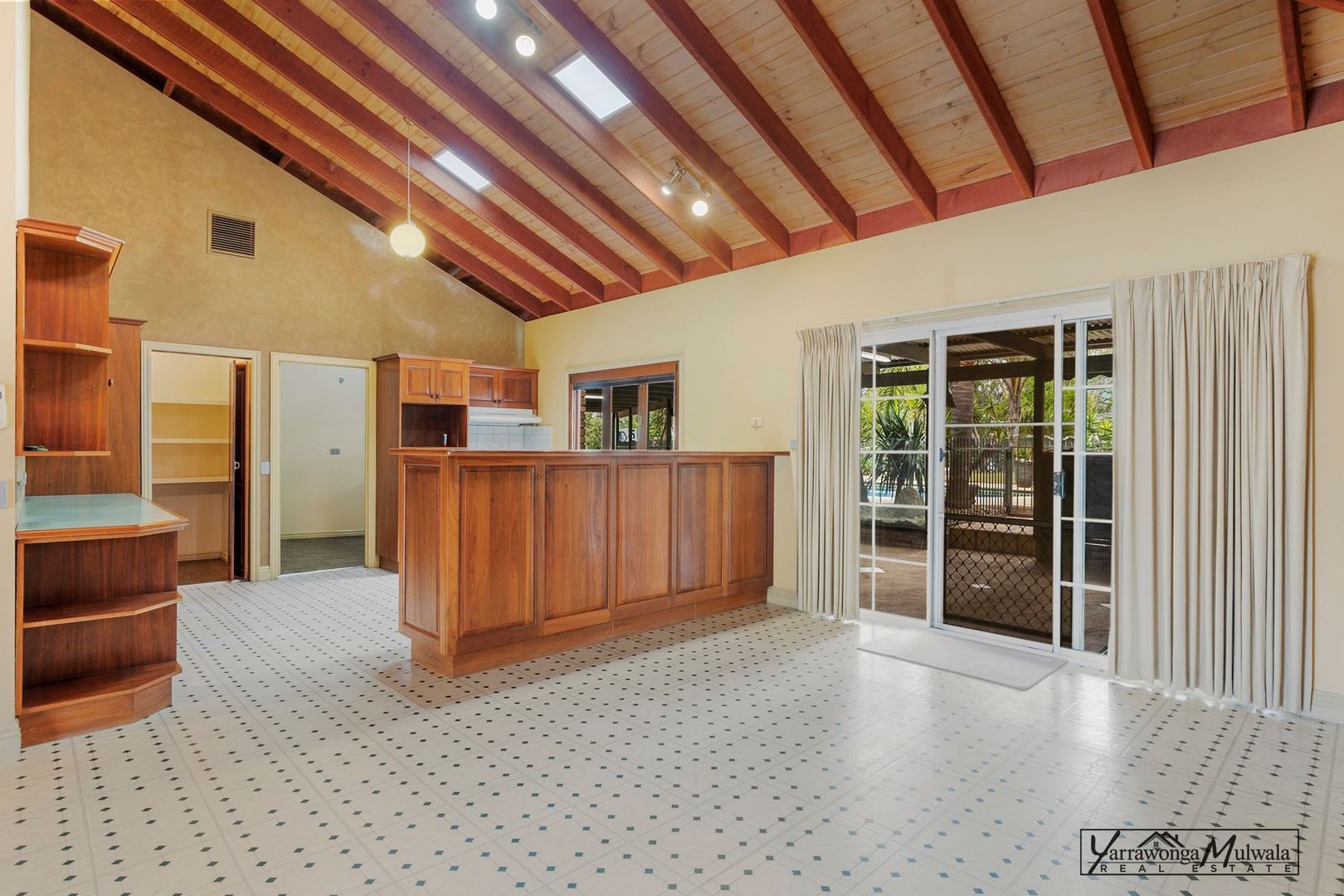 206 Bayly Street, Mulwala NSW 2647 House for Sale 899,000