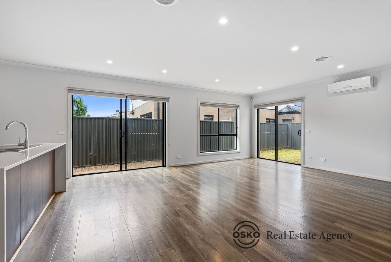 30 Tayrona Road, Tarneit VIC 3029 House For Rent Domain