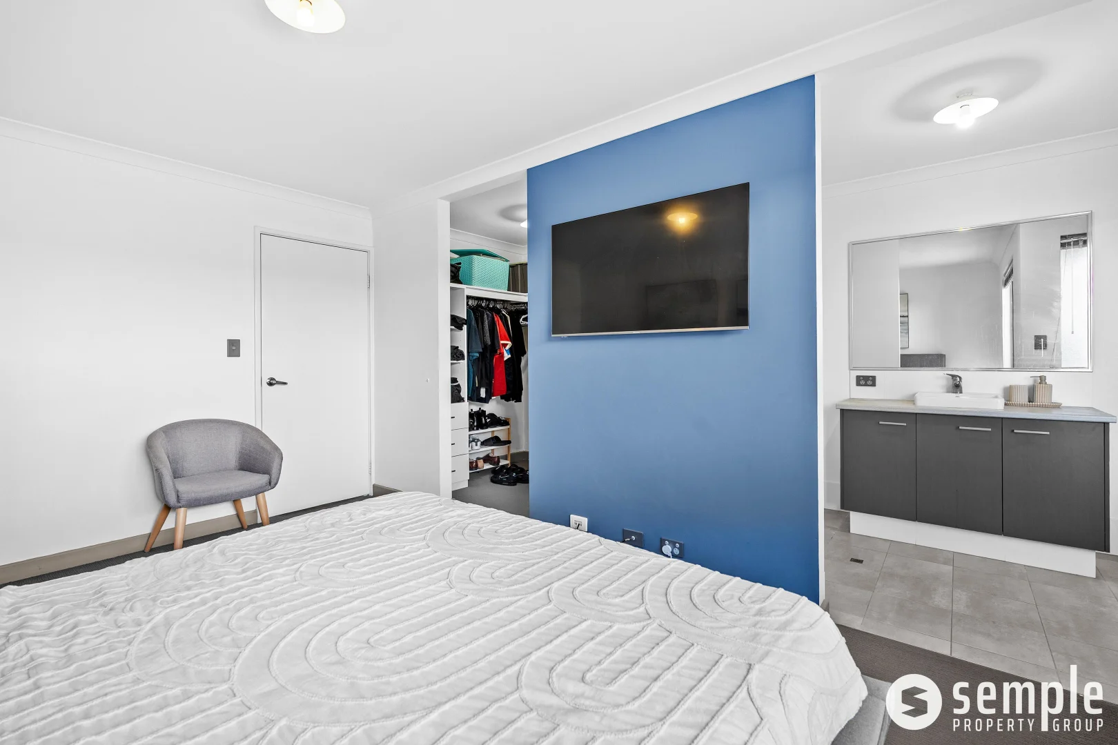 Additional image 6 of 28 Jubilee Avenue, Success WA 6164