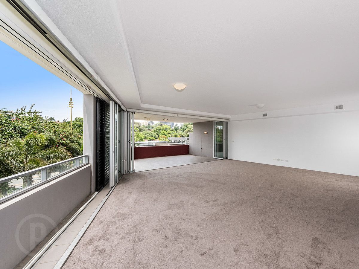 4047/4 Parkland Boulevard, Brisbane City QLD 4000, Image 1