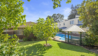 Picture of 27 Eighth Avenue, MAYLANDS WA 6051