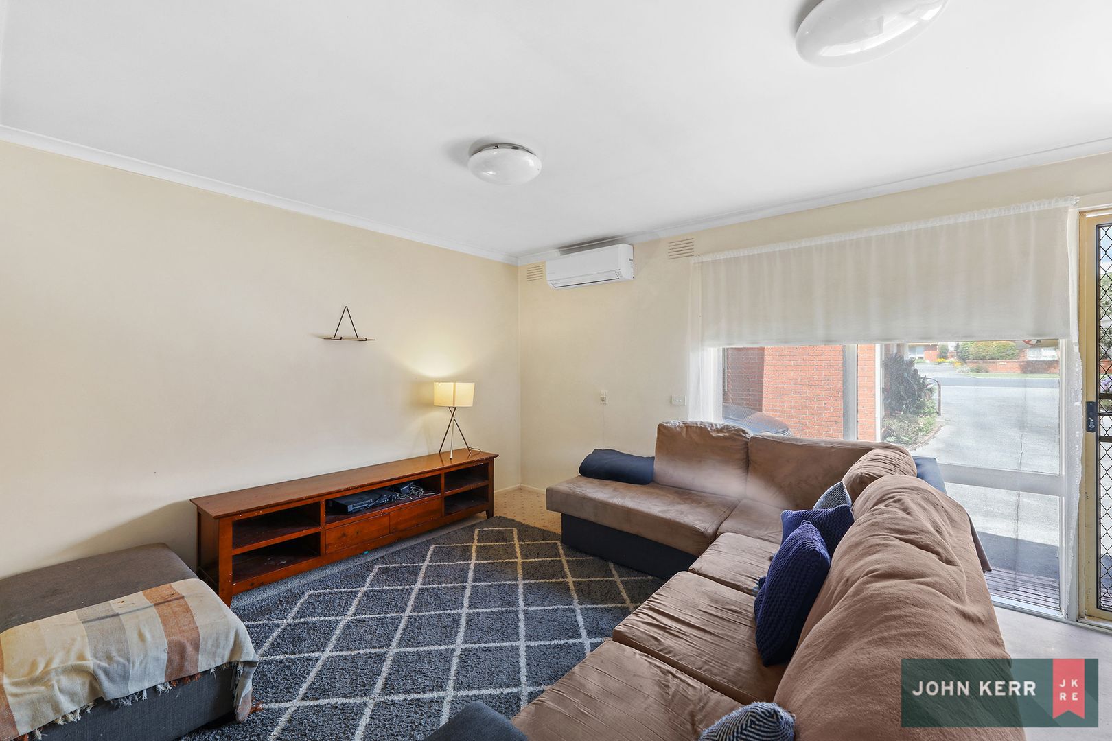 3/20 Saxtons Drive, Moe VIC 3825, Image 1