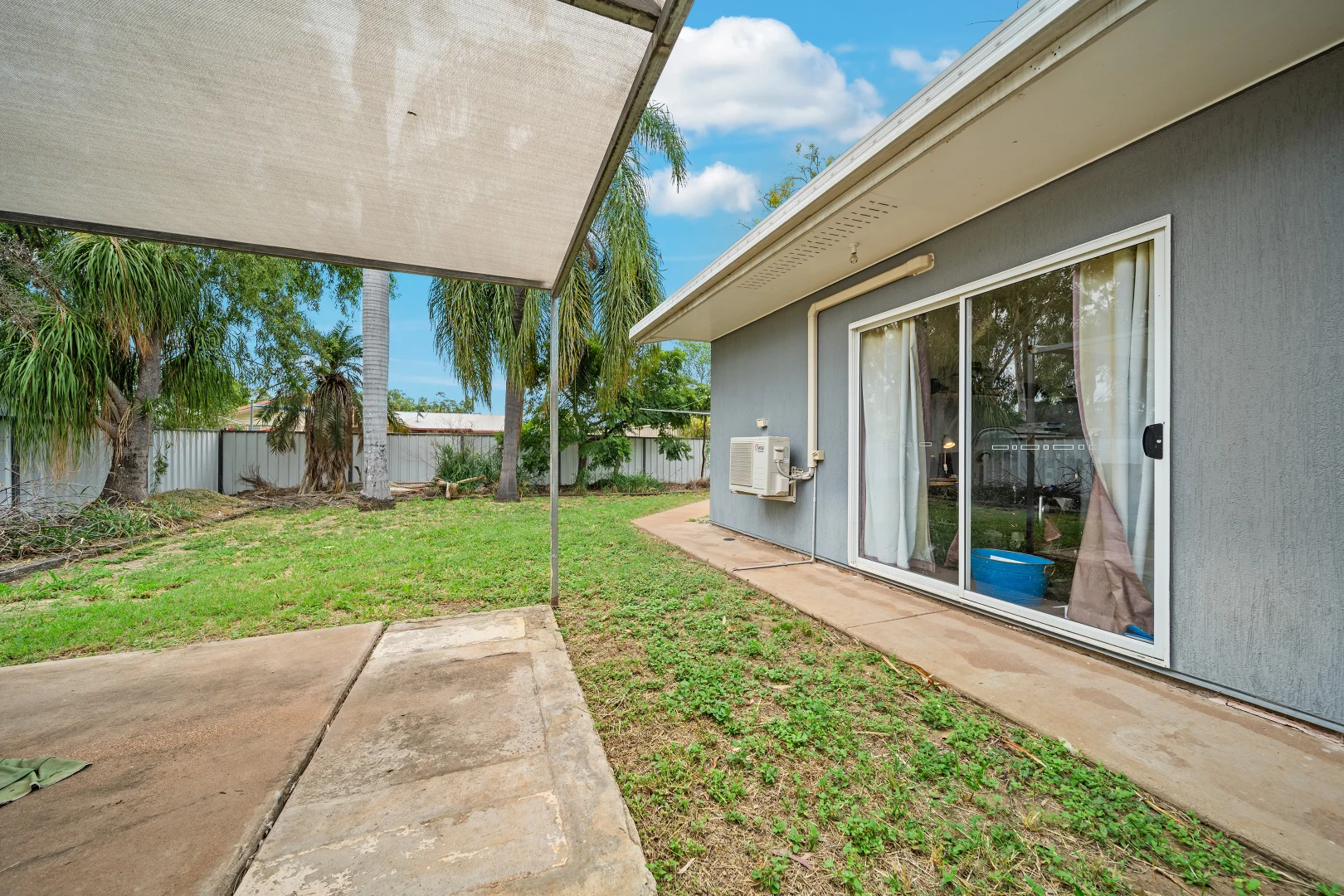 Additional image 13 of 6 Wilby Place, Emerald QLD 4720
