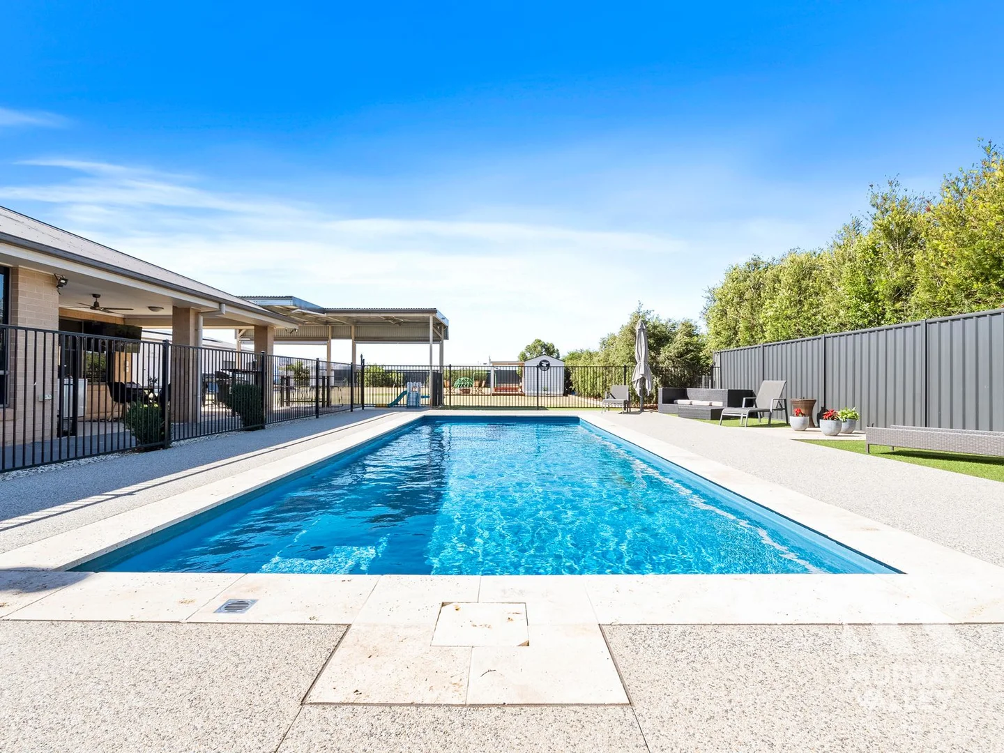 Additional image 21 of 65 Cahills Road, Yarrawonga VIC 3730